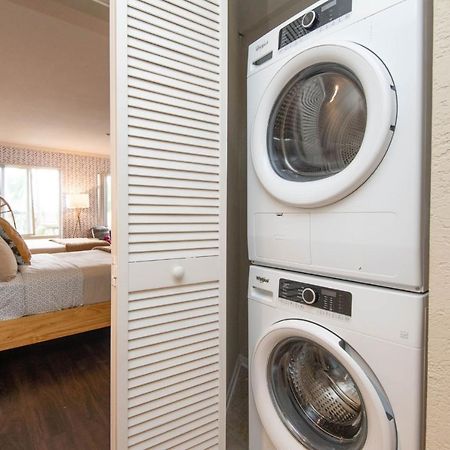 Апартаменты Gucci Mickey And Maxico Lofts Free Parking And Wifi Лос-Анджелес Экстерьер фото