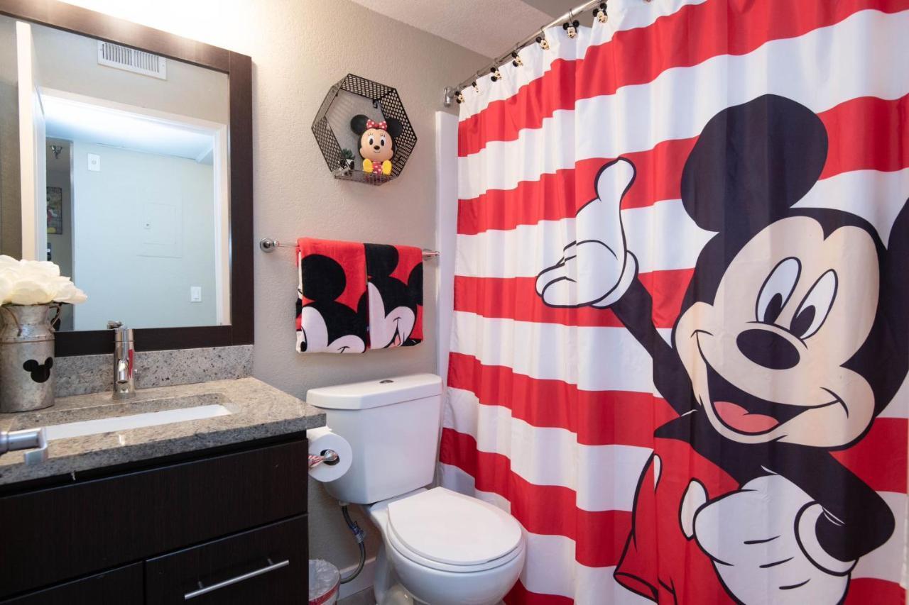 Апартаменты Gucci Mickey And Maxico Lofts Free Parking And Wifi Лос-Анджелес Экстерьер фото