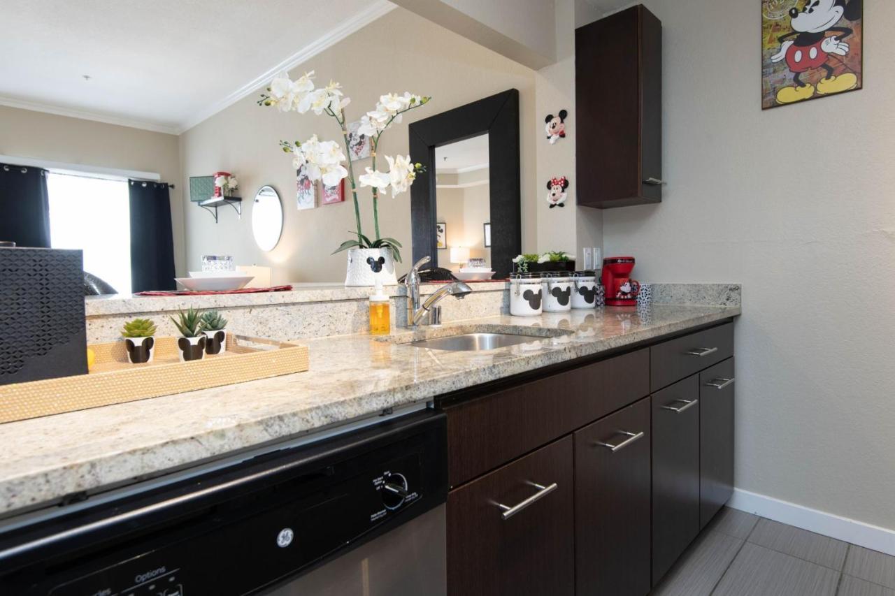 Апартаменты Gucci Mickey And Maxico Lofts Free Parking And Wifi Лос-Анджелес Экстерьер фото